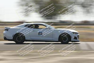 media/May-25-2025-Lotus Club Golden Gate (Sun) [[681474f0a2]]/Advanced Group/Turn 2/